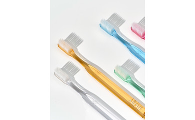 아르체 크리스탈칫솔 Arche  Crystal Toothbrush