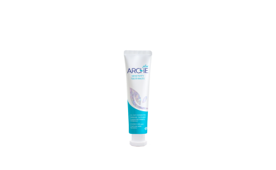 여행용 아르체 프리미엄치약(30g) Arche Premium Toothpaste