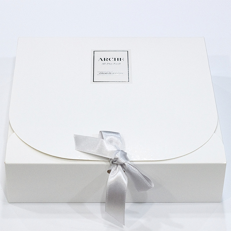 아르체 치약 칫솔 선물세트  Arche  Gift Set